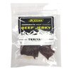 Teriyaki Beef Jerky